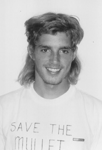 mullet_blonde2.jpg